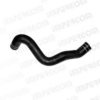 ORIGINAL IMPERIUM 19966 Radiator Hose